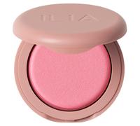 Ilia - Soft Focus Blurring Blush - Blush