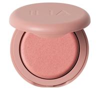 Ilia - Soft Focus Blurring Blush - Blush