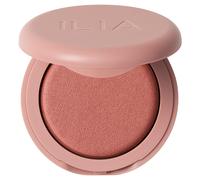 Ilia - Soft Focus Blurring Blush - Blush