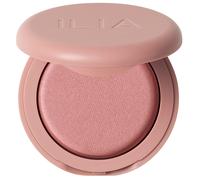Ilia Soft Focus Blurring Blush 4.5G Glimpse