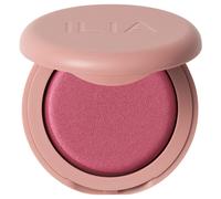 Ilia - Soft Focus Blurring Blush - Blush