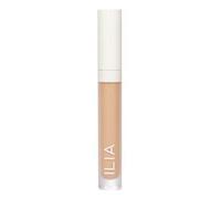 Ilia - True Skin Serum Concealer - Concealer