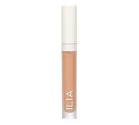 ILIA True Skin Serum Concealer SC2.5 Lotus