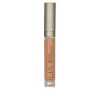 ILIA True Skin Serum Concealer SC6 Mesquite