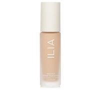 ILIA True Skin Serum Foundation SF.25 Mindoro