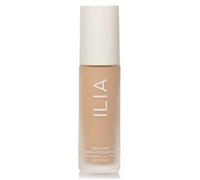 Ilia - True Skin Serum Foundation - Foundation