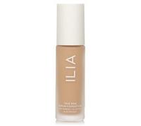 Ilia - True Skin Serum Foundation - Foundation