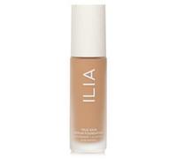 ILIA True Skin Serum Foundation SF3.5 Corsica