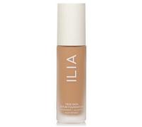 ILIA True Skin Serum Foundation SF5 Salina
