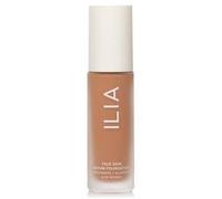 ILIA True Skin Serum Foundation SF9 Maraca