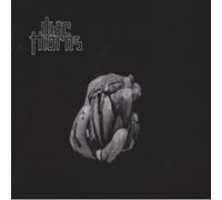 Iliac Thorns - It