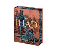 Iliad