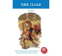 Iliad