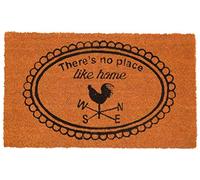 Ilias Trade Rug, 45X75CM, One Size