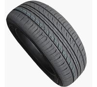 ILINK 185/60R16 86H L-GRIP66 Car Tyres New Performance, Durable Grip 1856016 x 4
