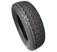 ILINK 185R14C 102/100R L-MAX9 Van Tyres - Heavy Duty, Trailer 1858014 x 1