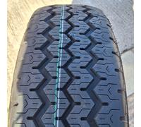 ILINK 185R14C 102/100R L-MAX9 Van Tyres - Heavy Duty, Trailer 1858014 x 3 THREE