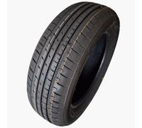 ILINK 195/50R15 82V L-GRIP55 Reliable Performance Great Value Tyres 1955015 x 1