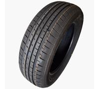 Ilink Tyre 195/65 R15 91V Single Tyre 68 dB CC Rated