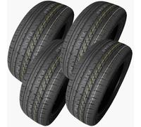 ILINK 205/45R16 87W THUNDER U09 XL 2054516 High Performance Tyres Extra Load x 4