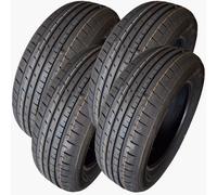 ILINK 205/50R16 91W L-GRIP55 XL Car Tyres, Extra Load, Performance 2055016 x 4