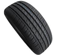 1x 205/50/17 Ilink Tyre 205 50 17 93W L-ZEAL 56 CB Rated 69dB