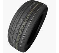 ILINK 215/45R17 91W THUNDER U09 XL 2154517 High Performance Tyres Extra Load x 2