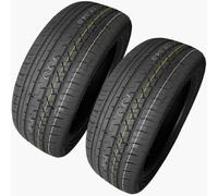 ILINK 215/45R17 91W THUNDER U09 XL 2154517 High Performance Tyres Extra Load x 2