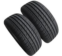ILINK 215/55R17 94W L-ZEAL56 Fast UK Delivery Car SUV - 2155517 New Tyres x 2