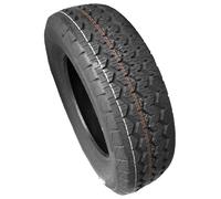 Ilink L-Max 9 ( 215/65 R15C 104/102R 6PR )