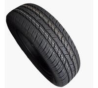 ILINK 215/65R17 99V POWERCITY77 SUV Tyres All-Weather Performance Durability 2