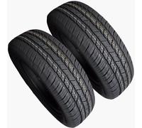 ILINK 215/65R17 99V POWERCITY77 SUV Tyres All-Weather Performance Durability 2