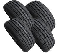 ILINK 225/50R17 98W L-ZEAL56 XL Fast Delivery Extra Load 2255017 Car Tyres x 4