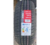 ILINK 225/50ZR18 99W L-ZEAL56 XL Fast Delivery Extra Load 2255018 Car Tyres x 1