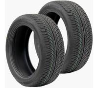 1 x ILINK 235/40ZR18 95W MULTIMATCH AS XL All Season M+S 2354018 Tyres x 1
