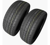 ILINK 235/45R19 99W THUNDER U09 XL 2354519 High Performance Tyres Extra Load x 2