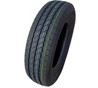 ILINK 235/65R16C 115/113R AS 2356516 All Season Van Commercial Tyres M+S x 1