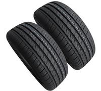 ILINK 245/50ZR20 105W L-ZEAL56 XL Fast Delivery Extra Load 2455020 Car Tyres x 2