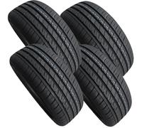 ILINK 255/35R18 94W L-ZEAL56 XL Fast Delivery Extra Load 2553518 Car Tyres x 4