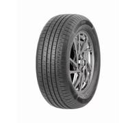 Ilink L-Grip55 215/55R16 97W XL | Protyre - Car Tyres