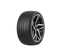Ilink L-Zeal 56 225/45R17 94W XL | Protyre - Car Tyres