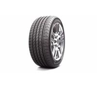 235/45 R18 Ilink Tyre 98W Single Tyre 70 dB BC Rated