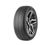 Ilink Multimatch A/S 195/55R16 91V XL | Protyre - Car Tyres