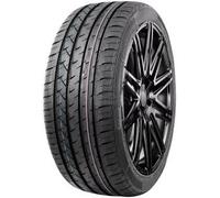 Ilink Thunder U09 245/40R18 97W XL | Protyre - Car Tyres
