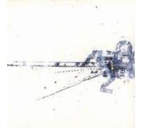 Ilium - Paint By Number