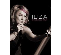 Iliza Shlesinger: Freezing Hot