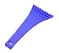 ILJXPOZB Car Snow Shovel Ice Scraper Cleaning Tool For Vehicle Windshield Auto Snow Remover Cleaner Winter Car Accessories Removal