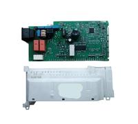 ILJXPOZB Compatible For Siemens Bosch Dishwasher Main Board Power Variable Frequency Drive Module Control 9000968115(No. 9)