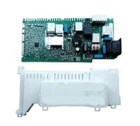 ILJXPOZB Compatible For Siemens Bosch Dishwasher Main Board Power Variable Frequency Drive Module Control 9000968115(No. 11)