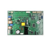 ILJXPOZB DA92-01138C Circuit PCB DA94-04607E Control Board,Compatible For Samsung Refrigerator Fridge Motherboard Freezer Parts